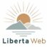 LibertaWeb
